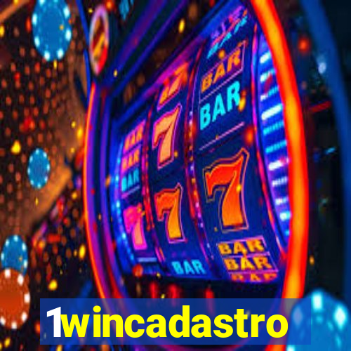 1wincadastro