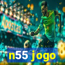 n55 jogo