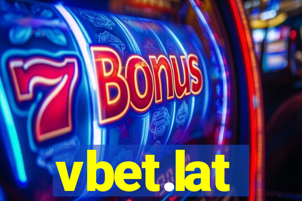 vbet.lat