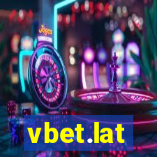 vbet.lat