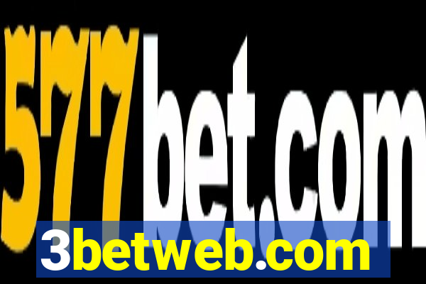 3betweb.com