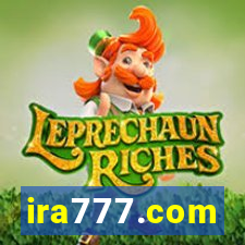 ira777.com