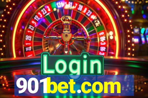 901bet.com