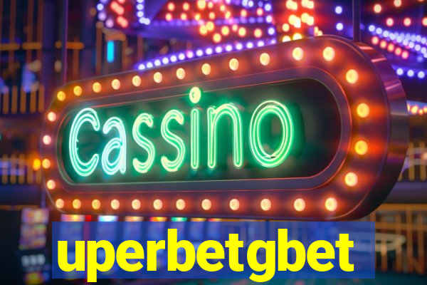 uperbetgbet