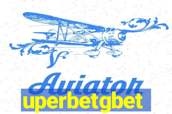 uperbetgbet