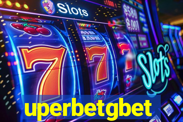 uperbetgbet