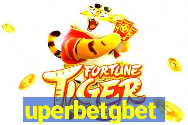 uperbetgbet