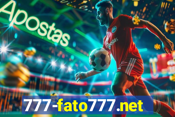 777-fato777.net