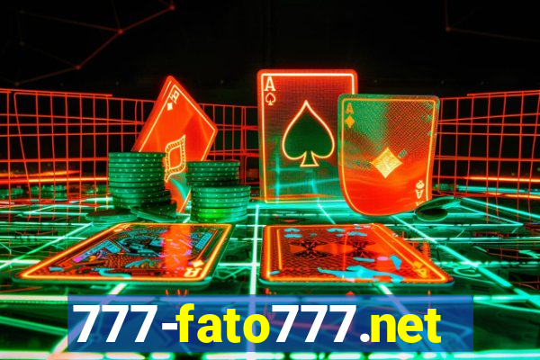 777-fato777.net