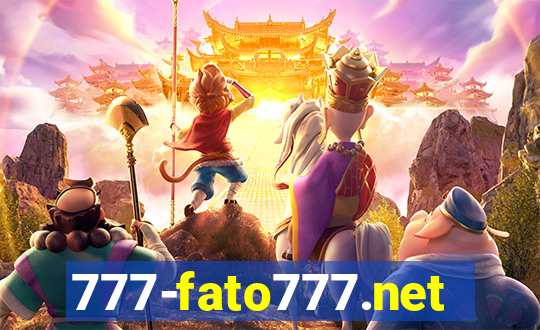 777-fato777.net