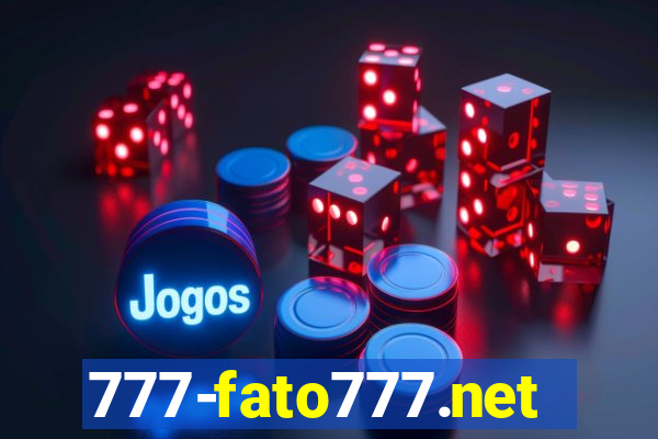 777-fato777.net