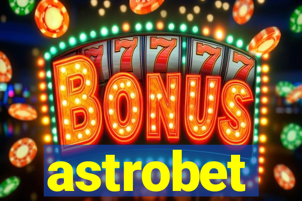 astrobet