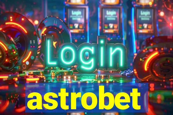 astrobet