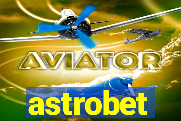 astrobet