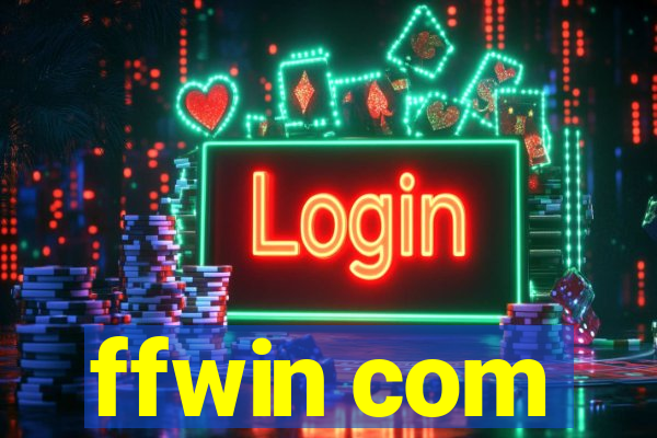 ffwin com