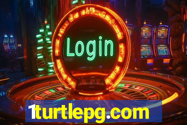 1turtlepg.com