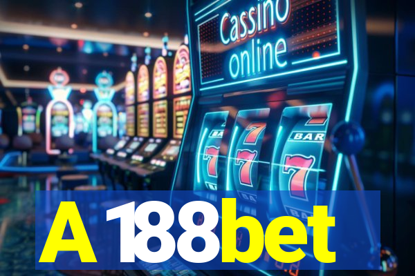 A188bet