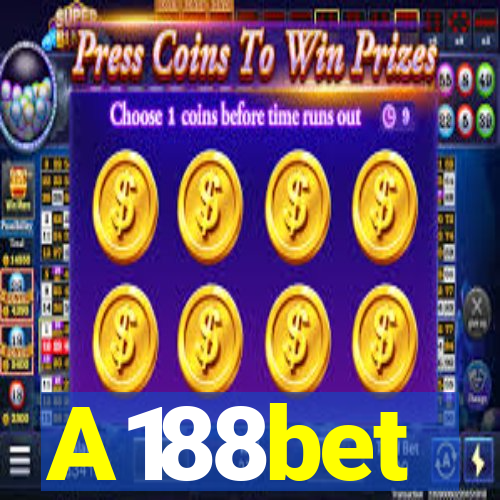 A188bet