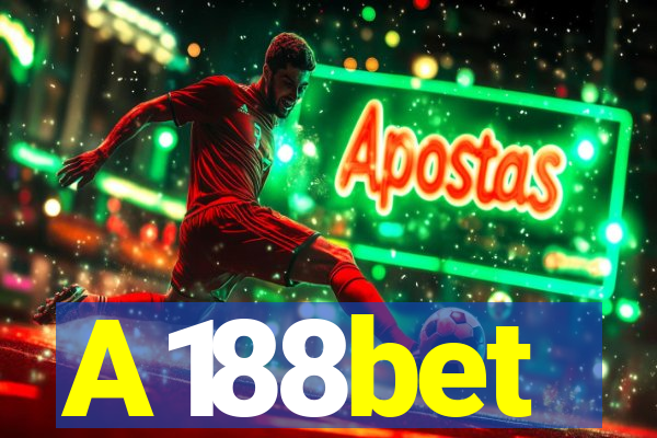 A188bet