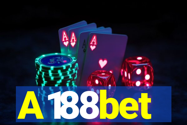 A188bet