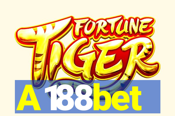 A188bet