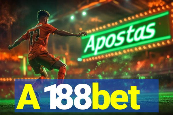 A188bet