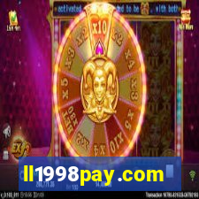 ll1998pay.com