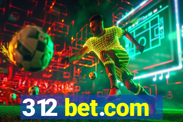 312 bet.com