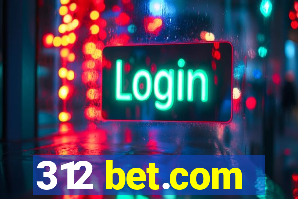 312 bet.com