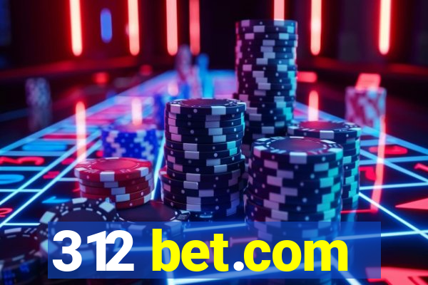 312 bet.com