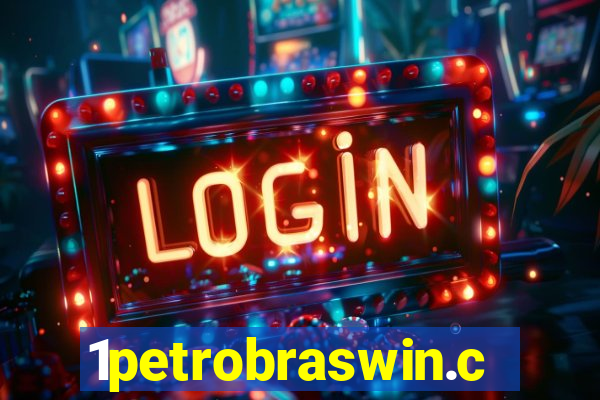 1petrobraswin.com