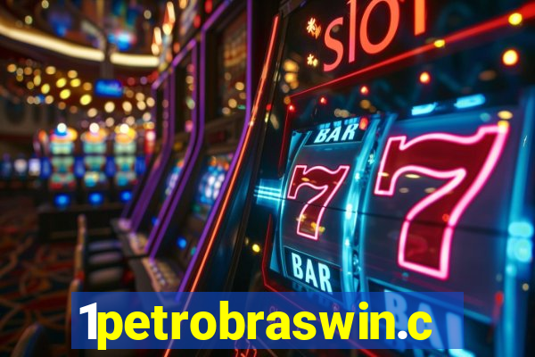 1petrobraswin.com