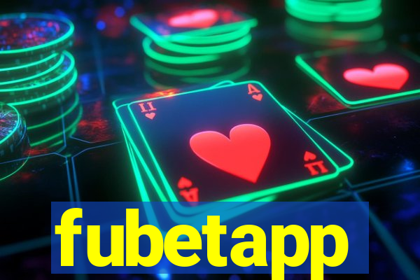 fubetapp