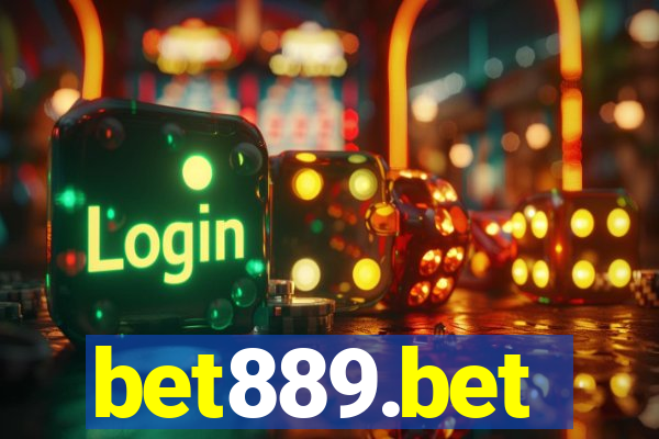 bet889.bet