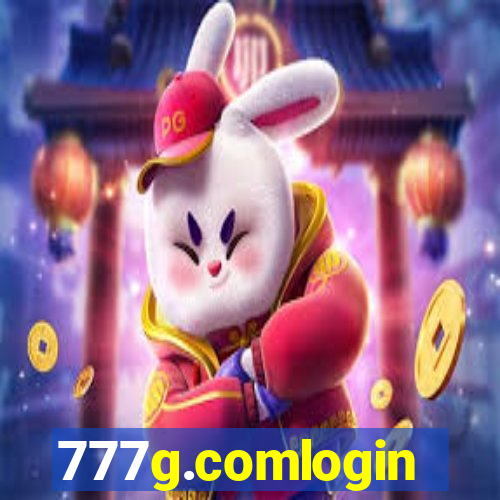 777g.comlogin