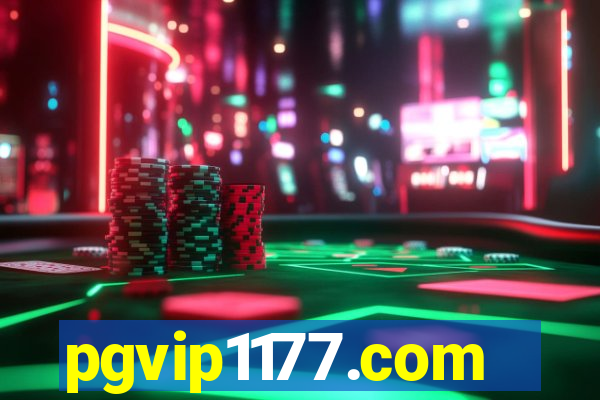 pgvip1177.com