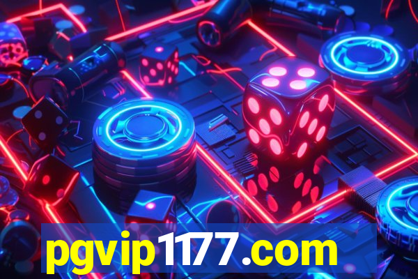 pgvip1177.com