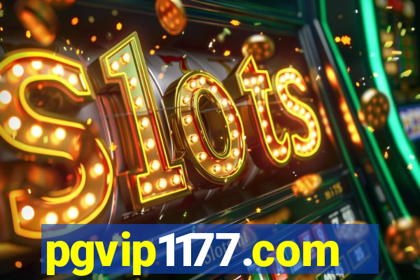 pgvip1177.com