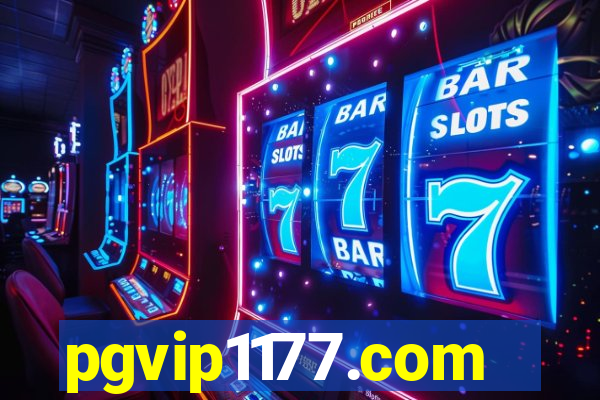 pgvip1177.com