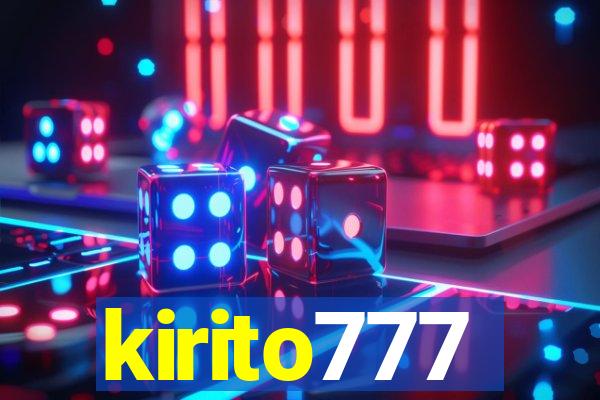 kirito777