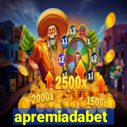 apremiadabet