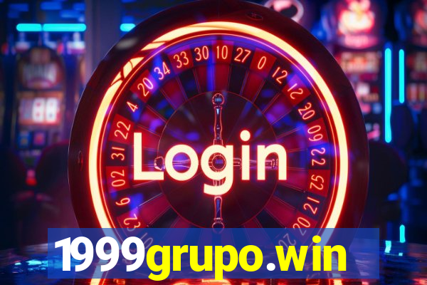 1999grupo.win