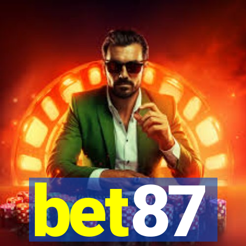 bet87