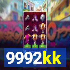 9992kk