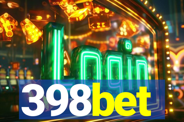 398bet