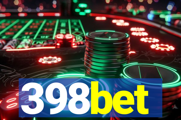 398bet