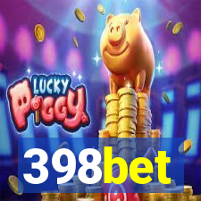 398bet