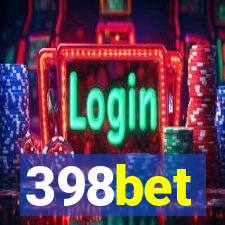 398bet