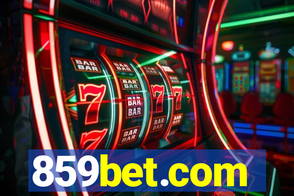 859bet.com