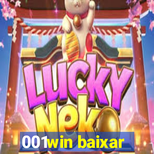 001win baixar